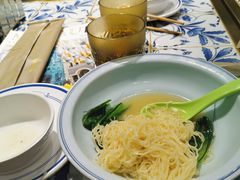 -北京清河万象汇