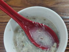 -象角群记(库充店)