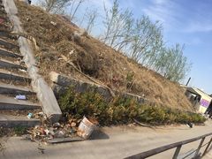 -北京拉斐特城堡酒店