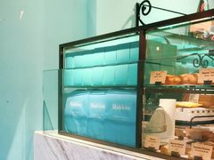 -Madeleine玛德琳(永平里店)