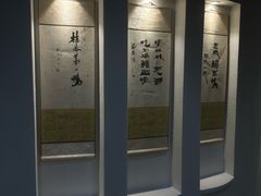 -王城醋血鸭老店