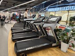 -乐刻运动健身(枫蓝国际升级店)