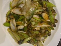 -四海蒸鲜蒸汽海鲜自助(北戴河店)