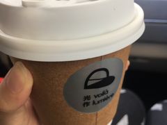 -光作面包Voila Lumiere(中山店)