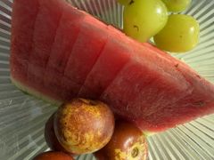-鲁菜根·泰山菜(泰山店)