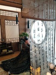 -美云庭古装·格格服汉服·京城旅拍(北京店)