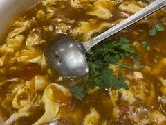 -庐州太太(CBD店)