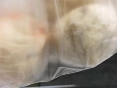 -老陶包子铺(南大西南村店)