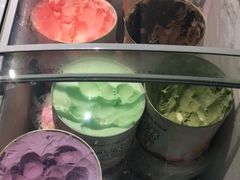 一品骨头锅-川中故事·成都老火锅(东书房店)