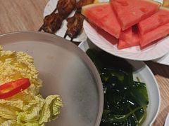 -石鼎香·非遗淮扬火锅(江都龙川桥店)
