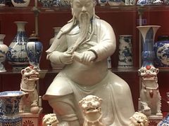 -丹麦国家博物馆