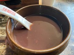 -郑喜旺烧烤(郑州总店)