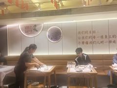 -龚海宝· 烧烤· 羊肉原切挂糊更好吃(庄市店)