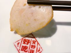 -云天楼国鼎喜宴中心(国鼎店)