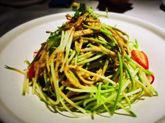 -大鸭梨烤鸭(枣园店)