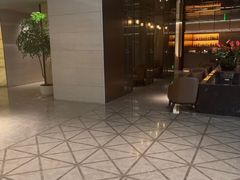 -汤泉良子·沐足·颂钵疗愈·SPA(珠江新城店)