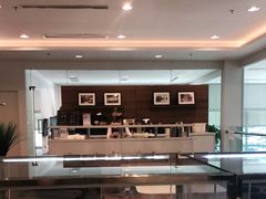-上海永达捷豹路虎4S旗舰店