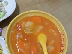-玉华饮食店(茅台路店)
