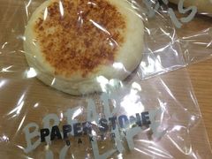 -PAPER STONE BAKERY(天汇广场店)