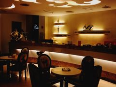 -金悦足道(宝岗大道店)