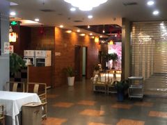 -峨嵋酒家(清河店)