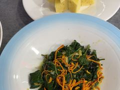 -中卫御苑福膳·养生局(圆明园店)