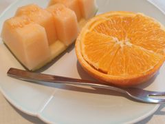 -醉辉皇原味海鲜江南菜(成都大魔方店)