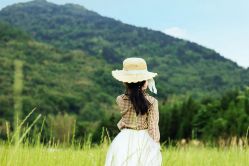 -雅安米优果儿童摄影