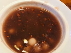 -申宴酒楼(王子百货店)