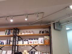 -茹·pure vegan(博华广场店)
