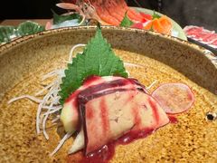-匠和风精致料理(春熙路群光广场店)