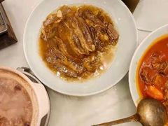 -天外天烤鸭店(八角店)