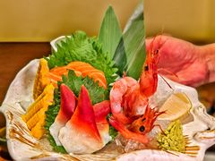 -有喜屋·烧鸟·居酒屋(三钢里店)
