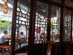 -蒋烤鴨(东苑店)