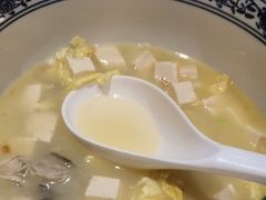 -鱼满舱·鲜活海鲜·正宗鲁菜