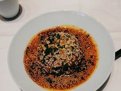 -峨嵋酒家 南北川菜 优选烤鸭(广渠路店)