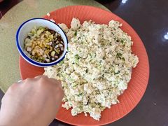 -抹直口特色菜馆(一店)