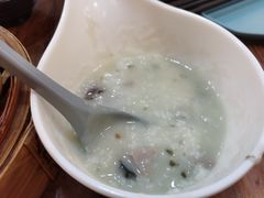 -佬港味粤味小馆(锦艺城店)