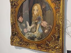 -观澜湖手艺工场·陶艺·吹玻璃·拼豆