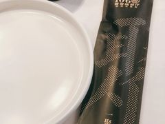 -106餐厅(山水文园店)