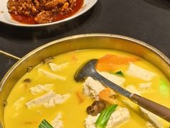 -味仙居(环城南路店)