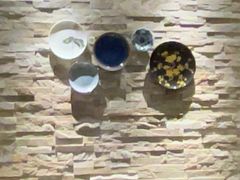 -福樱兰海鲜放题铁板烧(加州店)