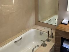 -青岛富力艾美酒店