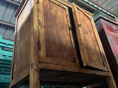 -亮佳鸿华二手市场