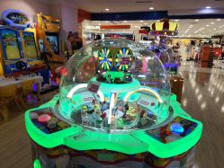 -贝悠悠(华宇时尚店)