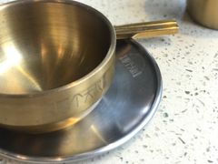 -我是那个大叔·美食研究所(新塘路店)