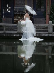 -花漾摄影优选工作室(东莞原创作品店)