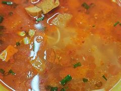 -玉华饮食店(茅台路店)