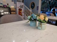 -Future&Kitchen