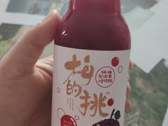 -盒马鲜生(189购物中心店)